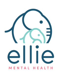 Ellie Mental Health Latham
