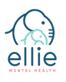 Ellie Mental Health Latham