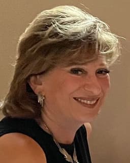 Cognitive Assessment & Referral Services