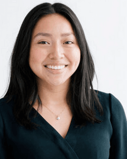 Lilibeth Chauca - Expansive Therapy