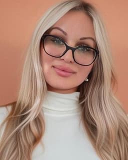 Monika Chomik-Martino