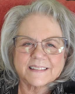 Barbara Remmers, MS, LIMHP