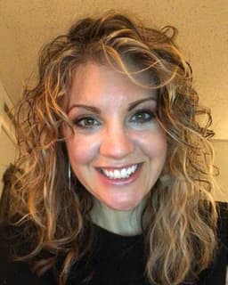 Integrating the Self - Mental Health & Wellness