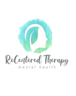 ReCentered Therapy