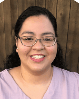 The Family Development Center