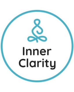 Inner Clarity, LLC