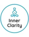 Inner Clarity, LLC