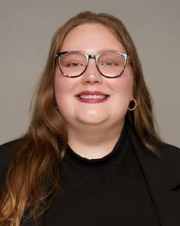 Kourtnee August Boose