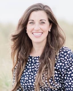 Coastal Vibes Counseling