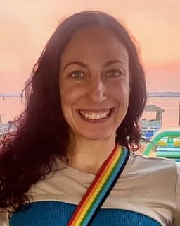 Francesca Marcus Diefenbach