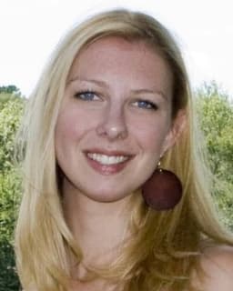 Wake Cognitive Behavioral Therapy