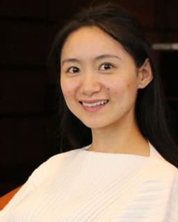 Yuan Zhang