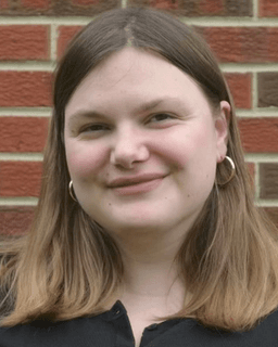 Madison Beske-Somers