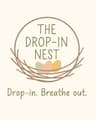The Drop in Nest