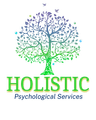 Holistic Psychological Services