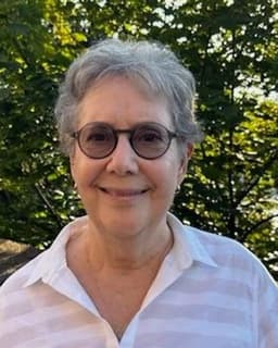 Dr. Wendy Kamaiko-Solano