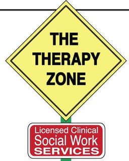 Therapy Zone Licensed Clinical Social Work Service