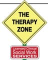 Therapy Zone Licensed Clinical Social Work Service
