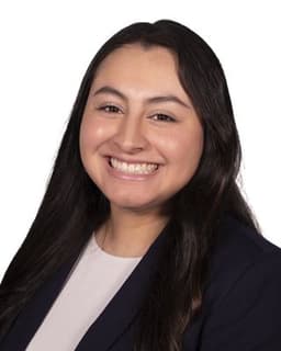 Gisel Suarez Bonilla