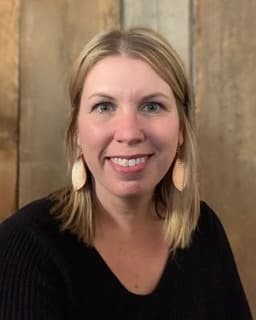 Annie Florin, LCSW -- Montana DBT Associates, PLLC