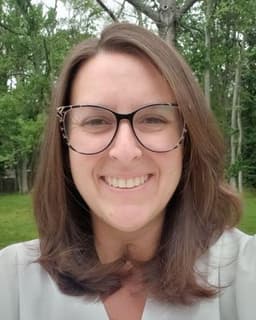 Solace Therapy and Evaluation, LLC