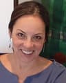Jaye Moyer