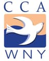 Christian Counseling Associates of Western NY