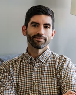 Westchester Relationship Center