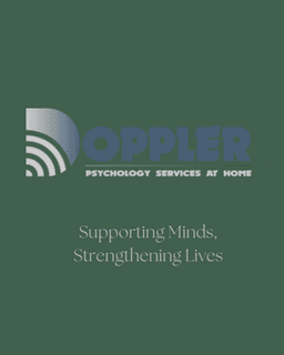 Doppler Wellness