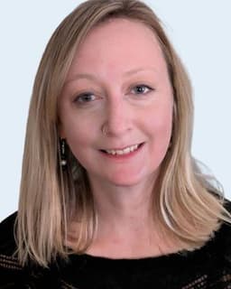 Sativa Ananda Bigelow