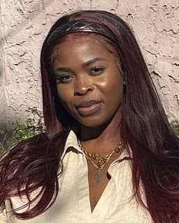 Oluwadamilola Jinadu