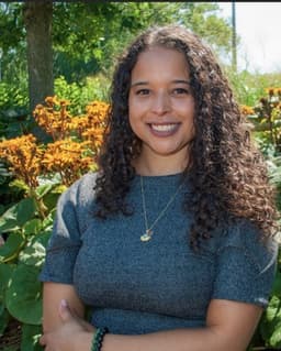 Dr. Lidany Jimenez-Viloria