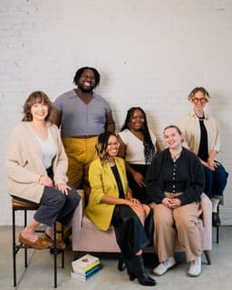 Healing Exchange LLC