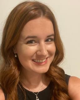 Meaghan Hughes-DeLuca