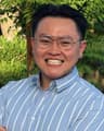 Dr. Danny Phung