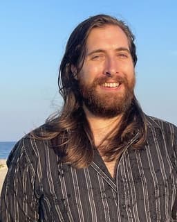 Billy Tyler Jarroux-Ritchey