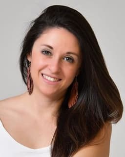 Christina DiBernardo