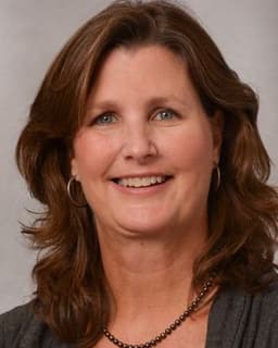 PEEPS Psychotherapy LLC