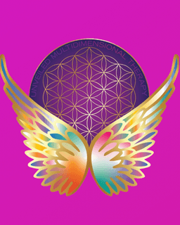 Unveiled Multidimensional Therapy LLC
