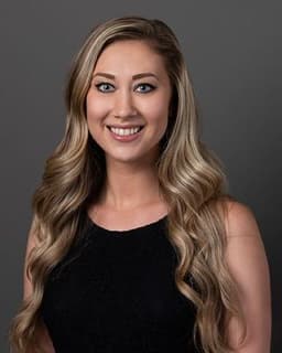 Danielle Brown, Empower and Thrive Counseling