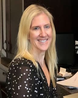 Heather Anne Zuckerman