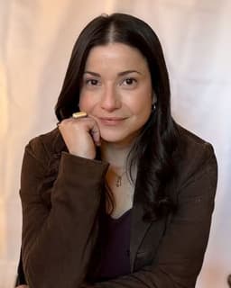 Dr. Emily H Brackman