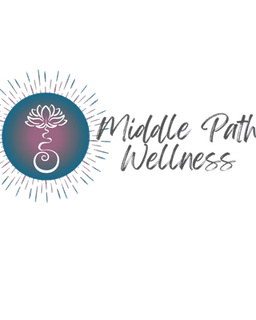 Middle Path Wellness Collective