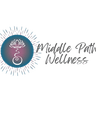 Middle Path Wellness Collective