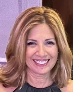 The Philmore Associates