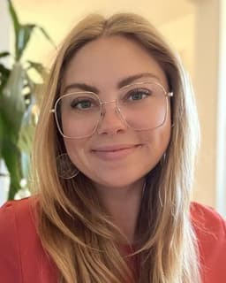 Laramie Clawson-Roberts