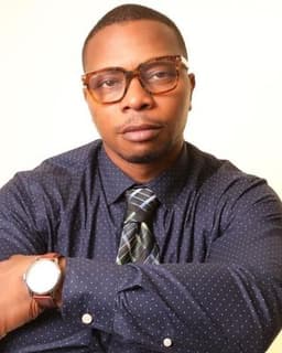 Helping Where I am Needed Therapeutical Services