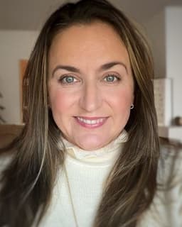 Pam McGurgan Marinelli