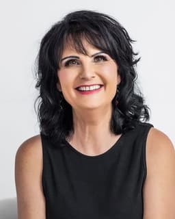 Lisa J Keller Salvaggio