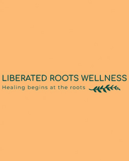 Liberated Roots Wellness